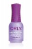ORLY Tough Cookie 18ml